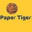 Paper Tiger Eatery