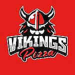 Vikings Pizza Piedade