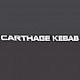 Le Carthage Kebab