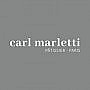 Carl Marletti