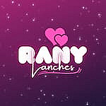 Rany Lanches