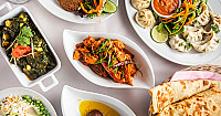 Downunder Curry Indian Nepalese Cuisine Northcote