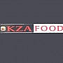 Kza Food