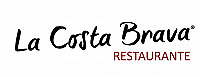 Restaurante La Costa Brava