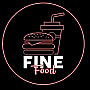 Fine Food