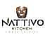 Nattivo Kitchen