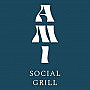 Ami Social Grill