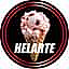 Heladeria Artesanal Helarte