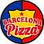 Pizzeria Barcelona