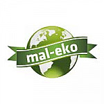 Mal-eko Marlena Zielinska
