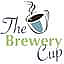 The Brewery Cup