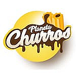 Planeta Churros