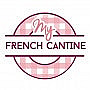 French Cantine