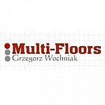 Multi-floors Grzegorz Wochniak