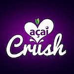 Açaí Crush