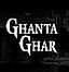 Ghanta Ghar