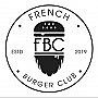 French Burger Club