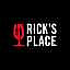 Rick's Place