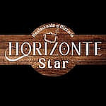Horizonte Grill Star