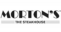 Morton's The Steakhouse White Plains