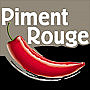 Les Baguettes De Piment Rouge