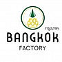 Bangkok Factory