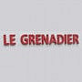 Le Grenadier