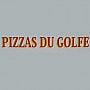 Pizzas Du Golfe