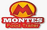 Montes Pizza Delivery(paulista)
