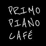 Primo Piano Cafe