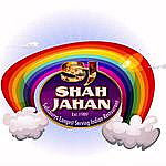 Shah Jahan Indian