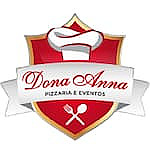 Pizzaria Dona Anna