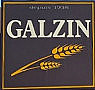 Boulangerie Galzin