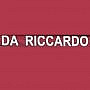 Da Ricardo