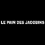 Le Pain Des Jacobins