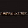 Délices Du Kashmir