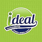 Ideal Conveniência