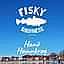 Fisky Business Hanoe Hamnkrog