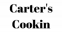 Carter’s Cookin