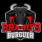 Brabus Burguer Delivery