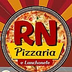 Rn Pizzaria E Lanchonete