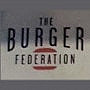 The Burger Federation