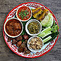 Gapy Thai Food