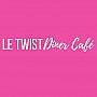 Twist Diner Café