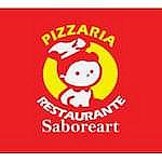 Pizzaria E Saboreart