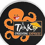 Takô Oriental Express