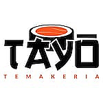 Tayo Temakeria Delivery