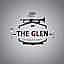 The Glen Eatery