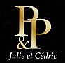 P&p Julie Et Cedric