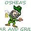O'shea's And Grill